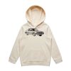 Kids Supply Hood Thumbnail