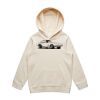 Kids Supply Hood Thumbnail
