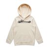 Kids Supply Hood Thumbnail