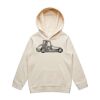 Kids Supply Hood Thumbnail