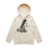 Kids Supply Hood Thumbnail