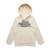 Kids Supply Hood Thumbnail