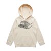 Kids Supply Hood Thumbnail