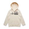 Kids Supply Hood Thumbnail
