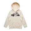 Kids Supply Hood Thumbnail