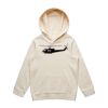 Kids Supply Hood Thumbnail