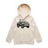 Kids Supply Hood Thumbnail
