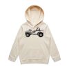 Kids Supply Hood Thumbnail