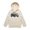 Kids Supply Hood Thumbnail