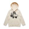 Kids Supply Hood Thumbnail
