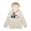 Kids Supply Hood Thumbnail