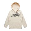Kids Supply Hood Thumbnail