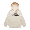 Kids Supply Hood Thumbnail