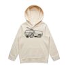 Kids Supply Hood Thumbnail