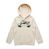 Kids Supply Hood Thumbnail