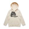 Kids Supply Hood Thumbnail