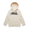 Kids Supply Hood Thumbnail