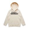 Kids Supply Hood Thumbnail