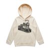 Kids Supply Hood Thumbnail