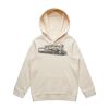 Kids Supply Hood Thumbnail