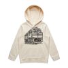 Kids Supply Hood Thumbnail