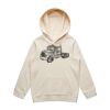 Kids Supply Hood Thumbnail