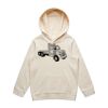 Kids Supply Hood Thumbnail