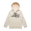 Kids Supply Hood Thumbnail