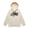 Kids Supply Hood Thumbnail