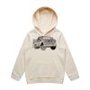 Kids Supply Hood Thumbnail