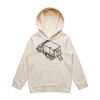 Kids Supply Hood Thumbnail