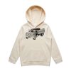 Kids Supply Hood Thumbnail