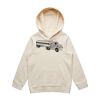 Kids Supply Hood Thumbnail