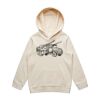 Kids Supply Hood Thumbnail