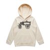 Kids Supply Hood Thumbnail