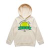 Kids Supply Hood Thumbnail
