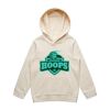 Kids Supply Hood Thumbnail