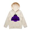 Kids Supply Hood Thumbnail