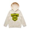 Kids Supply Hood Thumbnail