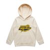 Kids Supply Hood Thumbnail