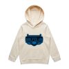 Kids Supply Hood Thumbnail