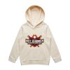 Kids Supply Hood Thumbnail