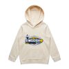 Kids Supply Hood Thumbnail