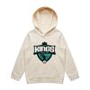 Kids Supply Hood Thumbnail