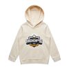Kids Supply Hood Thumbnail