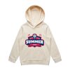 Kids Supply Hood Thumbnail