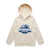 Kids Supply Hood Thumbnail