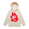 Kids Supply Hood Thumbnail