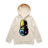 Kids Supply Hood Thumbnail