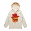 Kids Supply Hood Thumbnail